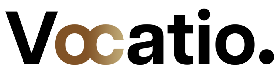 Vocatio Vocatio — Captação de clientes B2B em Portugal